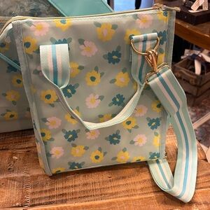 Simply southern lunchbox